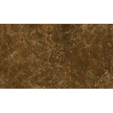 Плитка настенная 23x40 Safari темно-коричневая